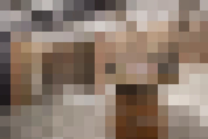  / #20