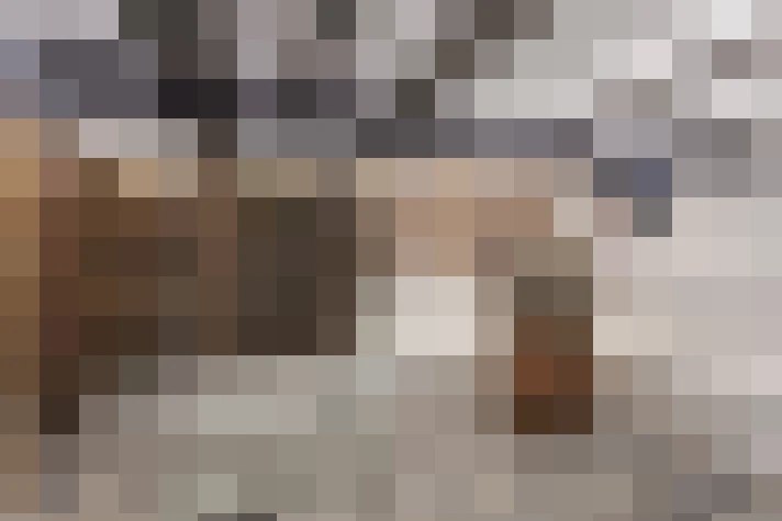  / #19