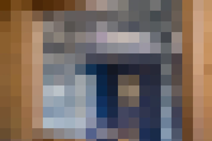  / #18
