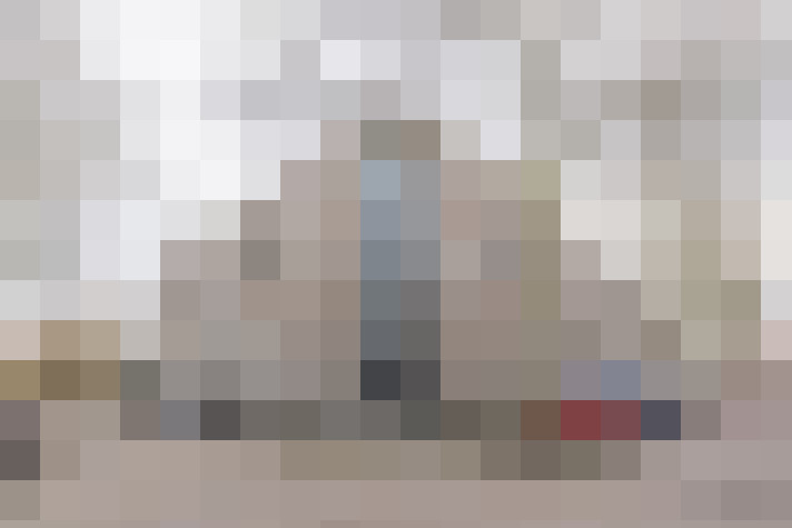  / #18