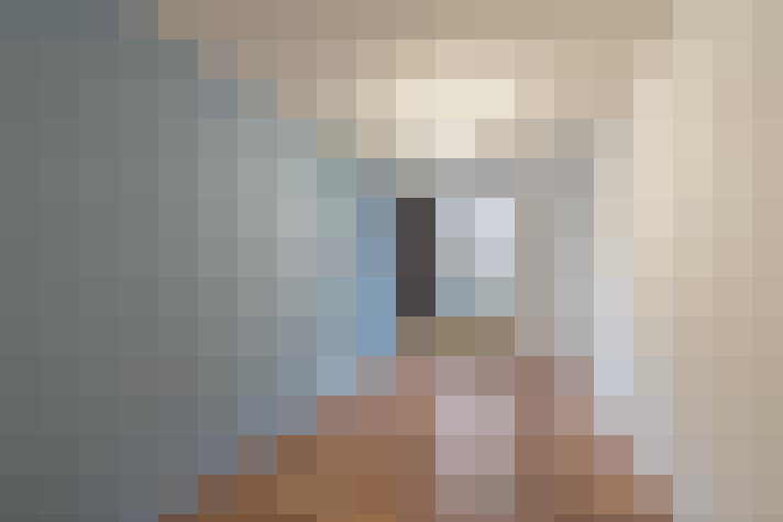  / #13