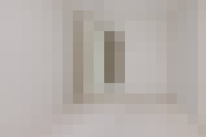  / #11