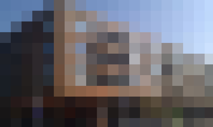  / #7