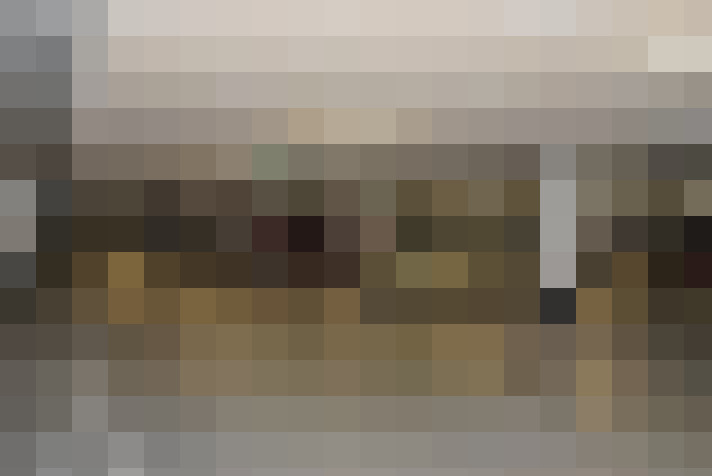  / #12