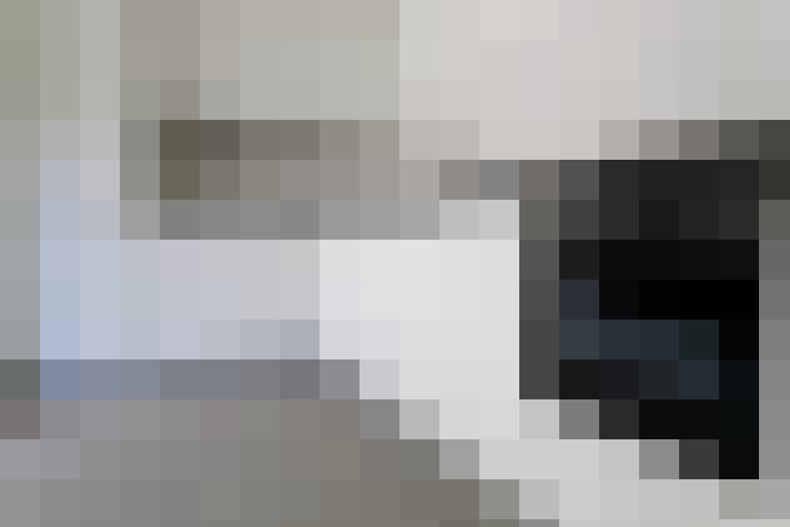  / #7