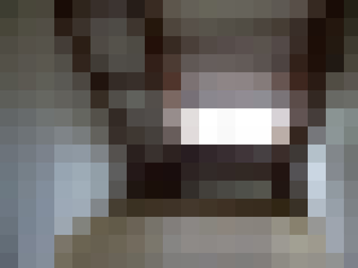  / #16