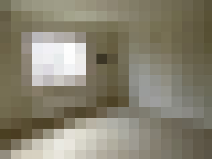  / #12
