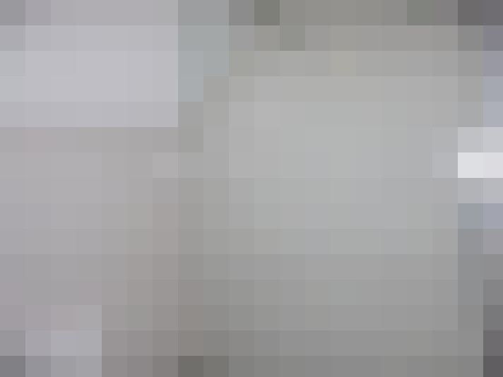  / #18