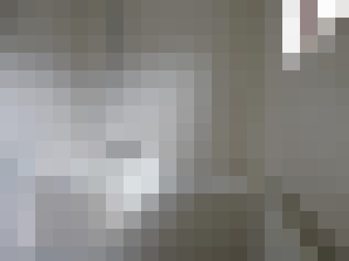  / #15