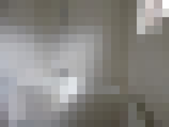  / #14