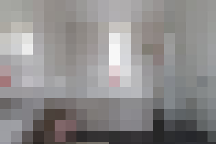  / #11