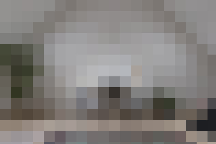  / #14