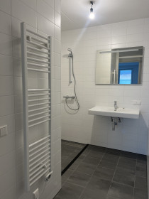 Appartement in Diemen