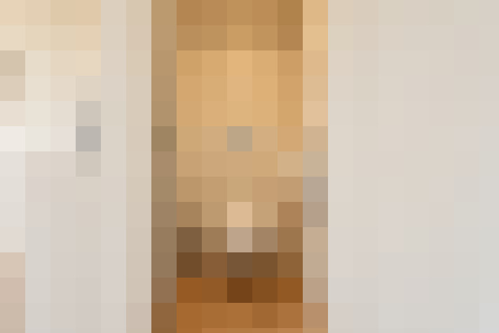  / #6