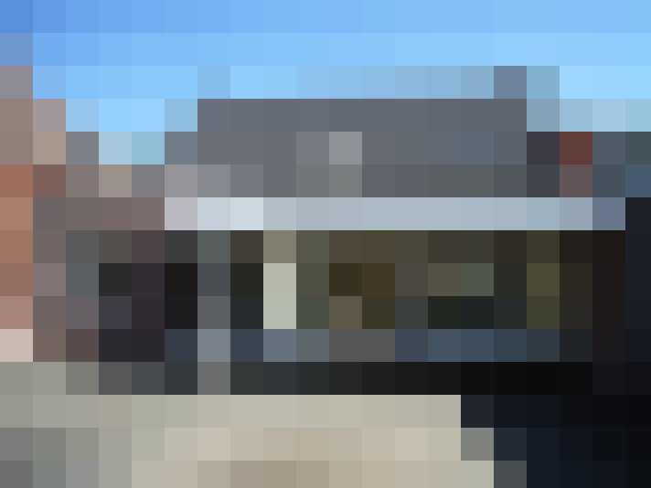  / #9