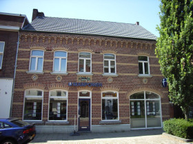 Apartment in Weert