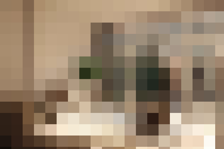  / #16