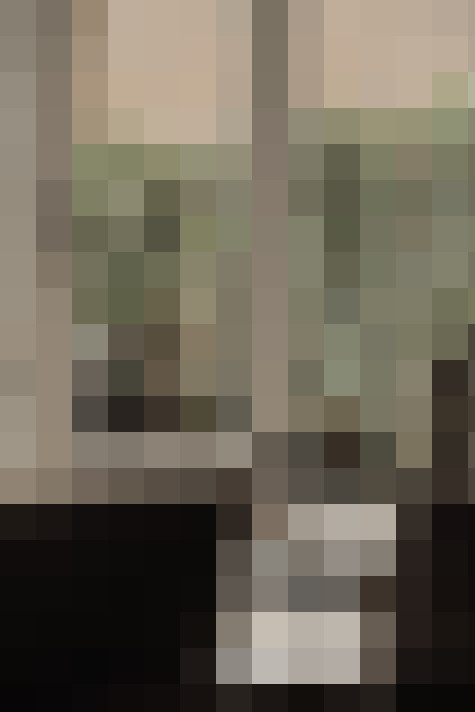  / #15