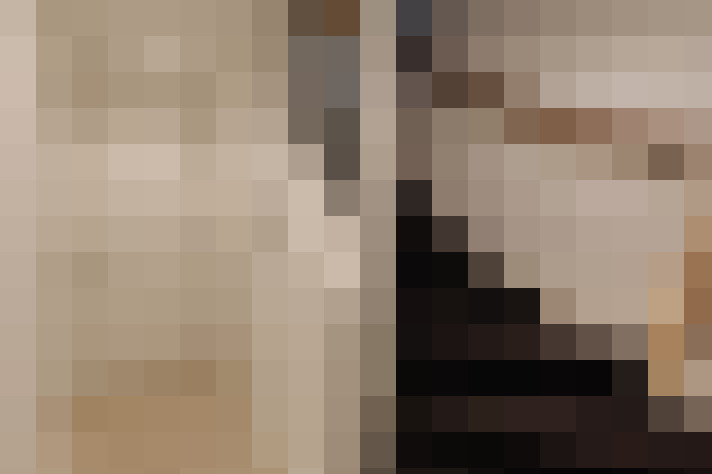  / #23