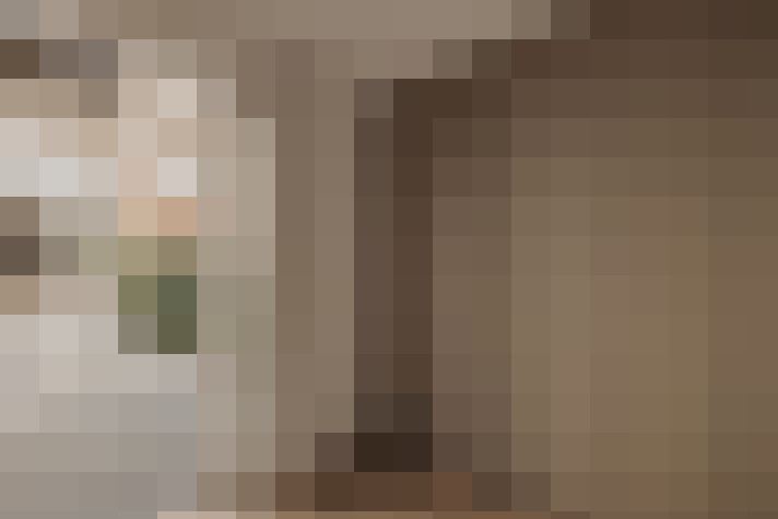  / #19