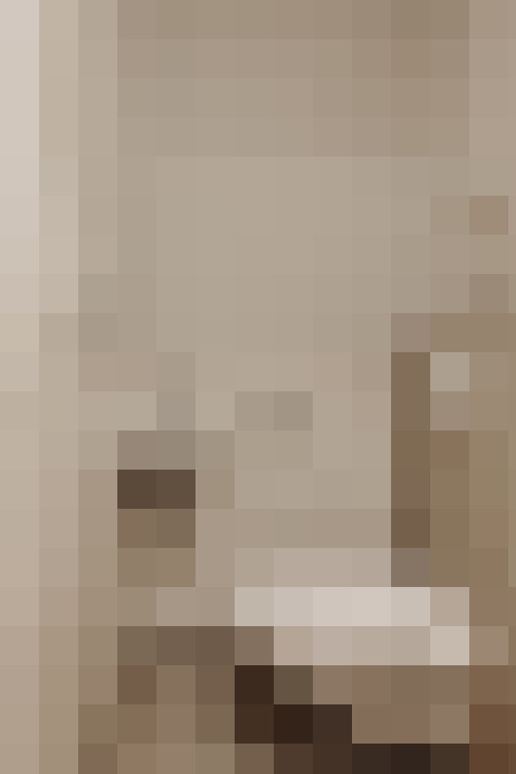  / #24