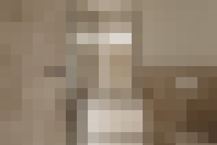  / #20