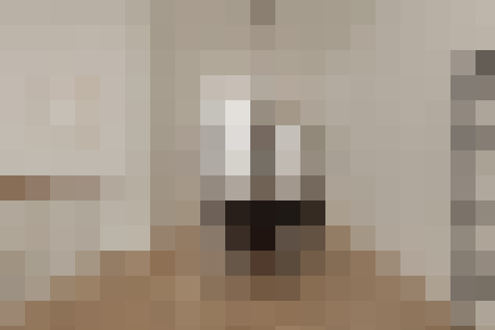  / #21