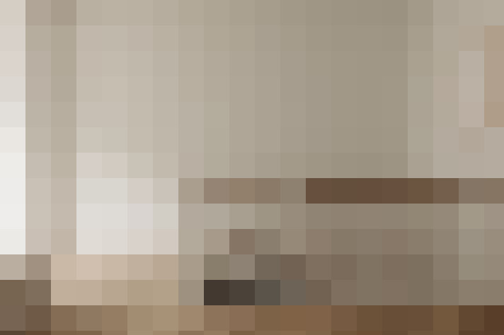  / #22