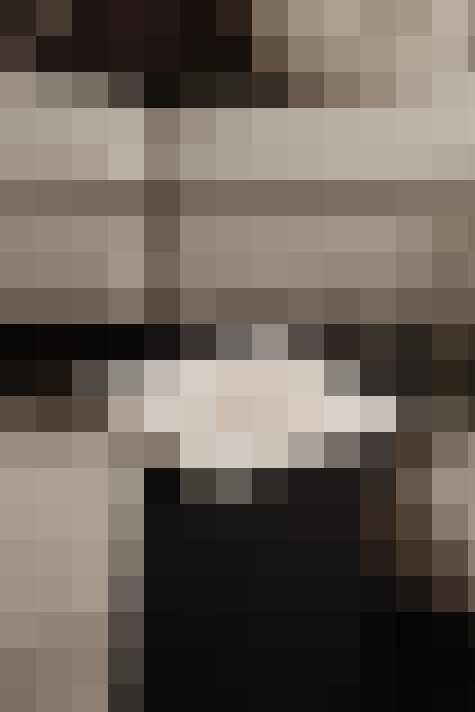  / #14
