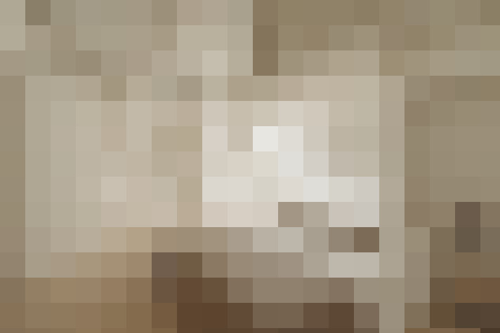  / #19