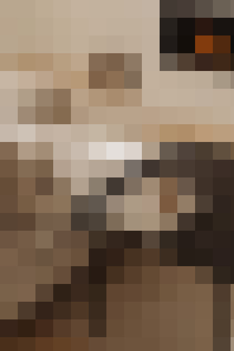  / #8