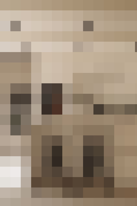  / #12