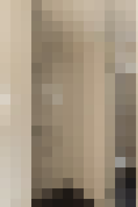  / #23