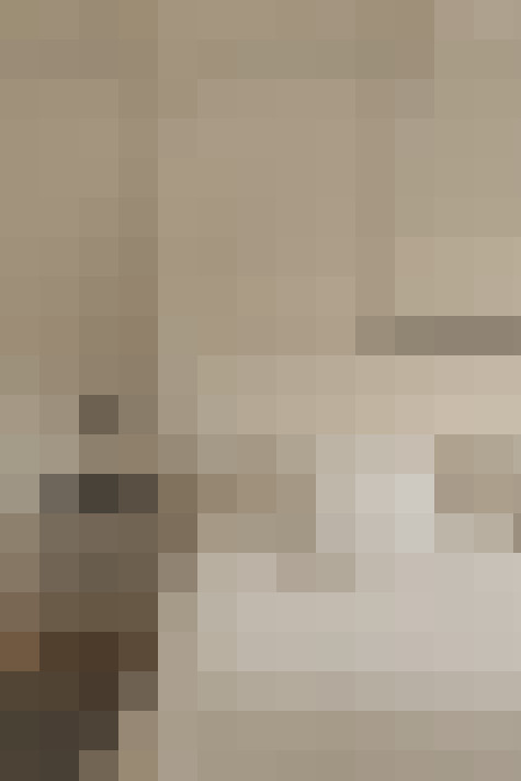  / #20
