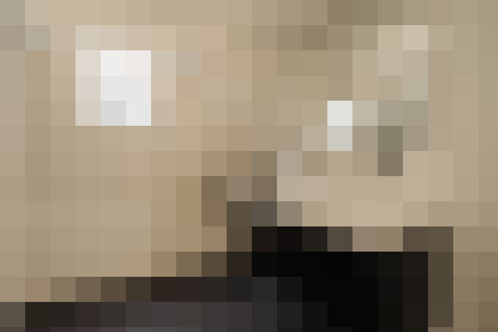  / #22