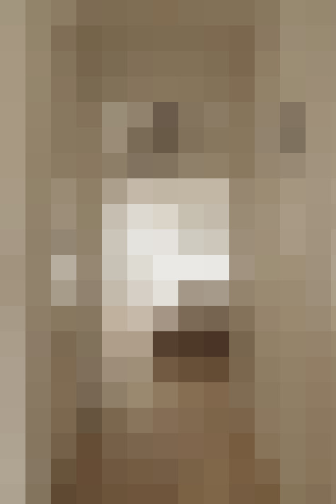  / #18