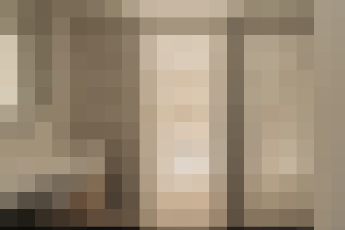  / #21