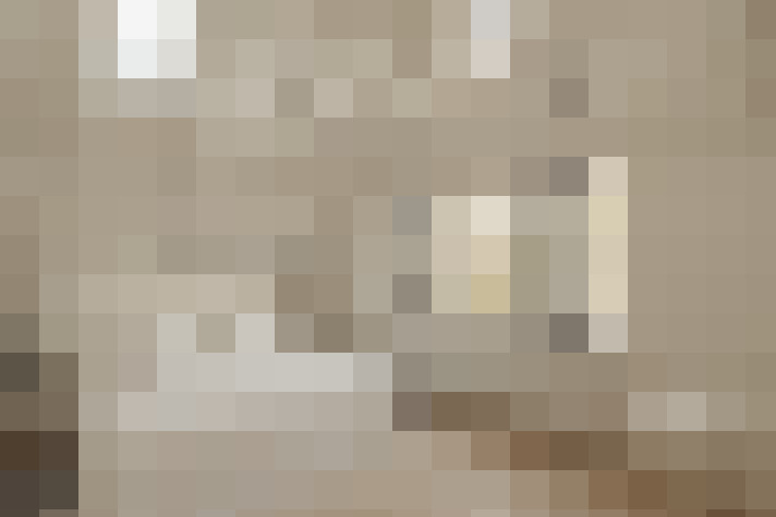  / #17