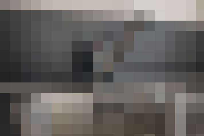  / #13