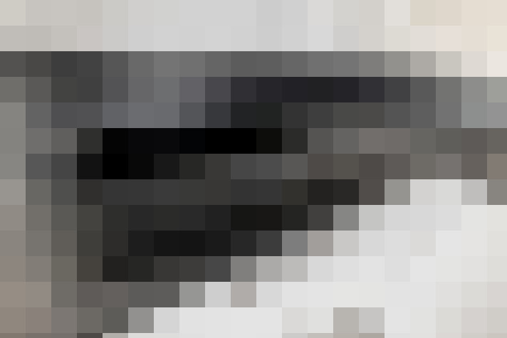  / #9