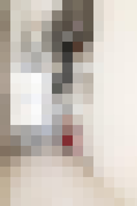  / #14
