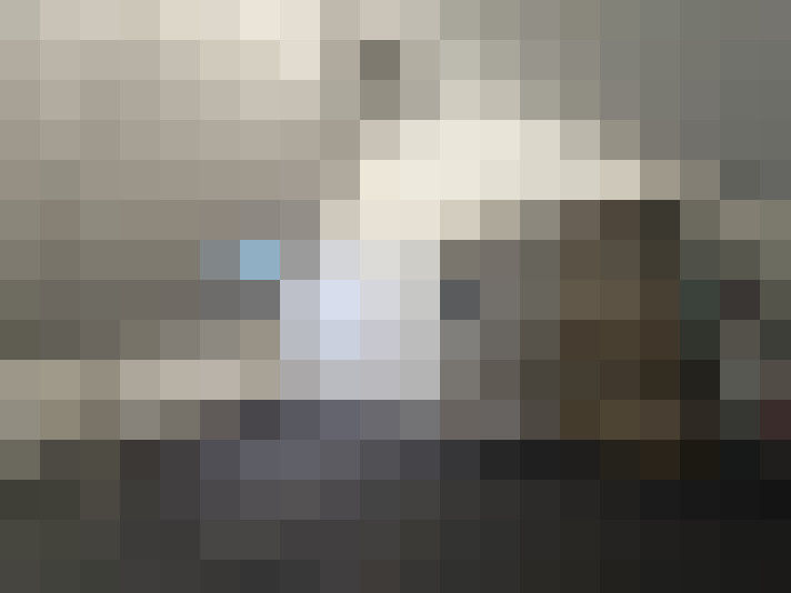  / #15