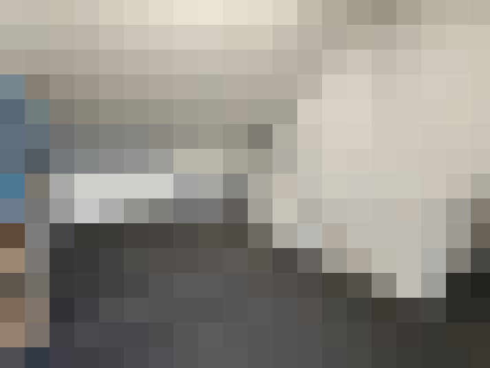  / #16