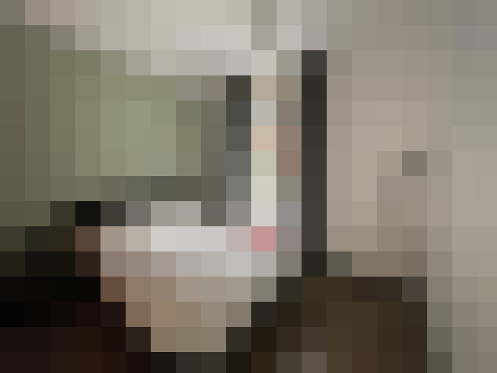  / #7