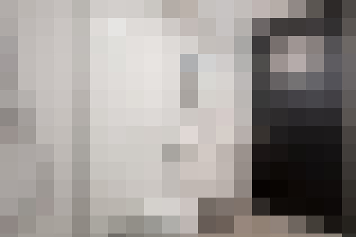  / #13