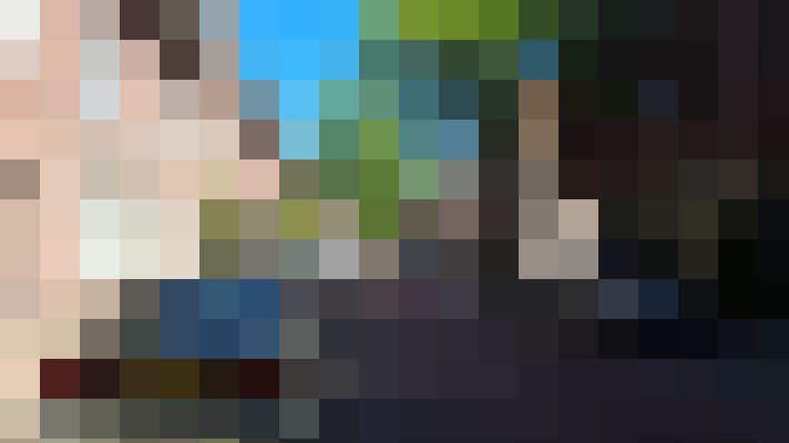  / #16