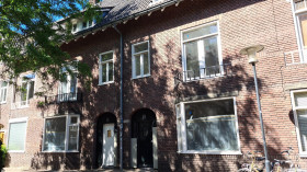 Mieszkanie — Eindhoven