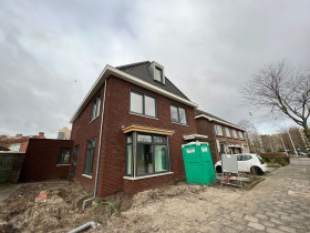 Appartement in Eindhoven