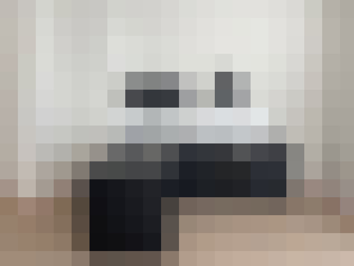  / #9