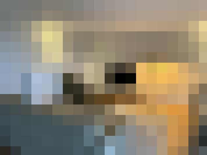  / #9